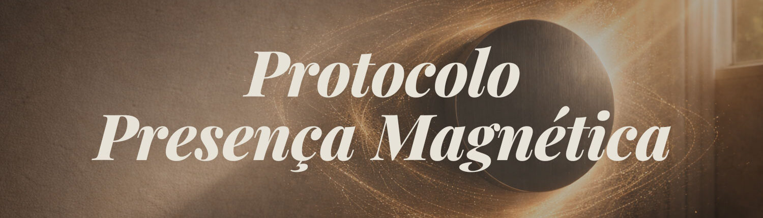 Yasmim Rocha – Estrategista de Marketing