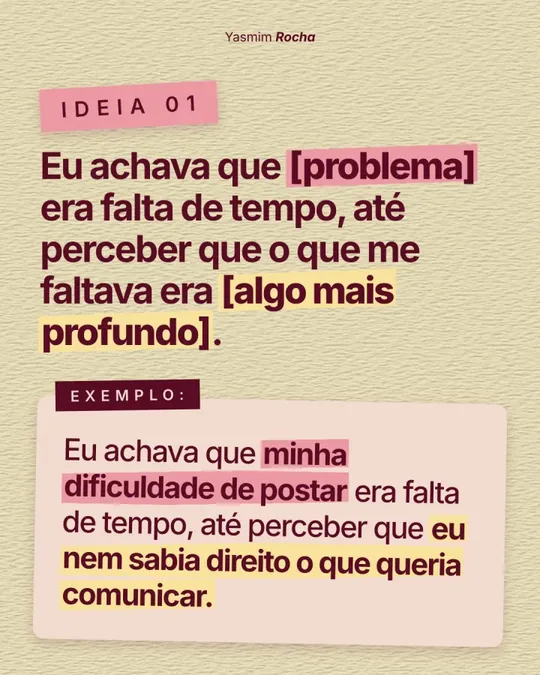 Carrossel da Yasmim feito a partir de um modelo